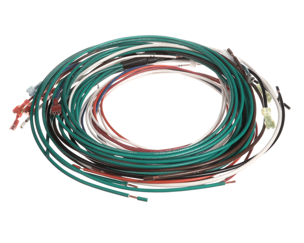 DELFIELD PARTS 2180051