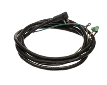 DELFIELD 2183034 CORD/PLUG 6-20P 12-3