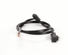 DELFIELD 2183302 HARNESS WIRE FAN