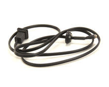 DELFIELD 2183303 HARNESS WIRE FAN-