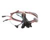 DELFIELD PARTS 2183310