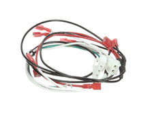 DELFIELD 2183312 HARNESS WIRE COIL W/T- STAT