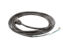DELFIELD 2183347 CORD LEAD #12-3 NEMA 5-