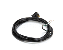DELFIELD 2183348 CORD LEAD 14/3 W/NEMA 5-