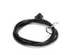 DELFIELD PARTS 2183348