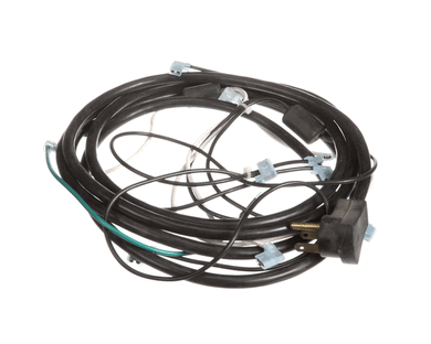 DELFIELD 2183349 HARNESS WIRE POWER CORD 225/227