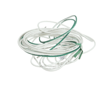 DELFIELD 2183791 HEATER WIRE DR FRAME RI