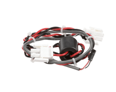 DELFIELD 2183842 HARNESS BRD CONTROL VS