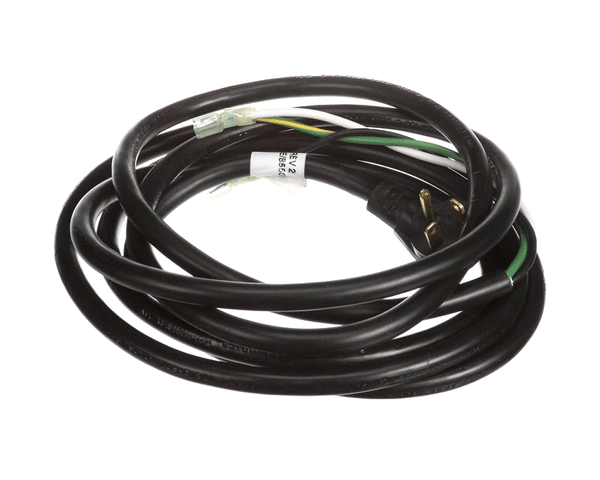 DELFIELD PARTS 2183849