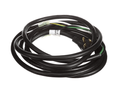 DELFIELD 2183849 CORD/PLUG 12/3 5-20P 10