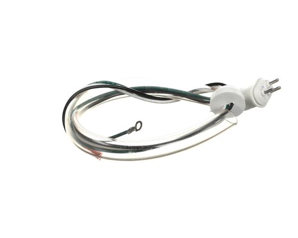 DELFIELD PARTS 2183854