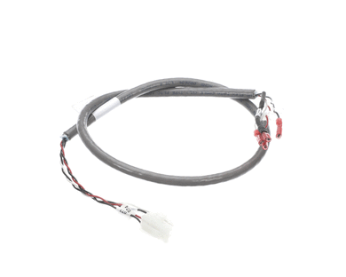 DELFIELD 2183905 HARNESS SWITCH NITRO