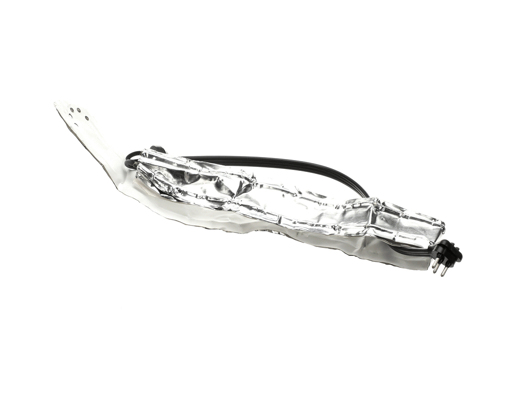 DELFIELD PARTS 2184034