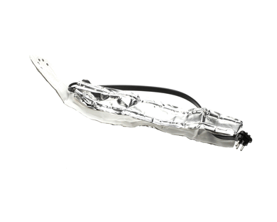 DELFIELD 2184034 HEATER MLN FRZ 32