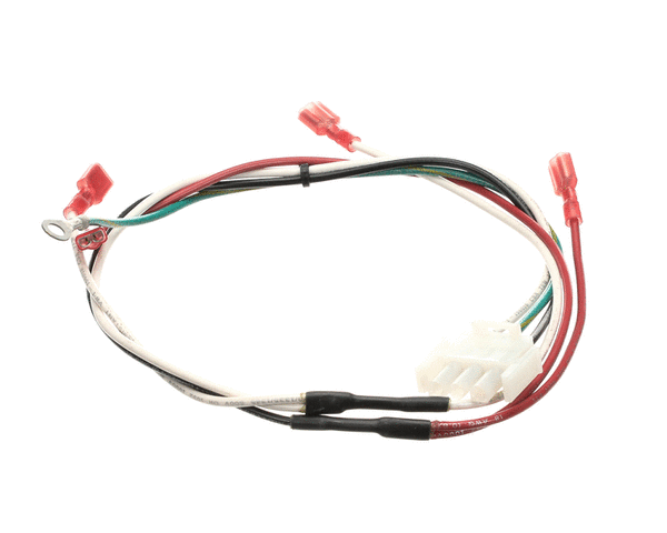 DELFIELD PARTS 2184051