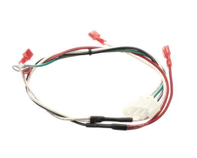 DELFIELD 2184051 HARNESS  MULLION COIL