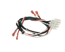 DELFIELD 2184317 HARNESS COIL MK7 ENERGY COIL