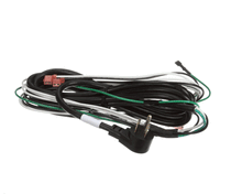 DELFIELD 2186816 HARNESS 4427-48 MAIN OPEN TOP