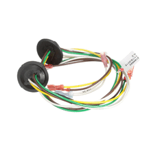 DELFIELD 2186885 HARNESS 407 ESTAR