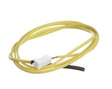 DELFIELD 2186996 PROBE MHCFA SINGLE YLW