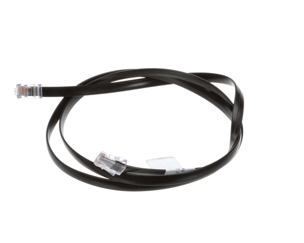 DELFIELD PARTS 2186997