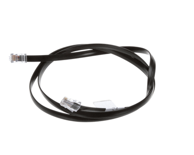 DELFIELD 2186997 CABLE COMM 8PIN RJ45 52