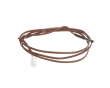 DELFIELD 2187029 PROBE MHCFA SINGLE BROWN