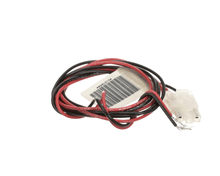 DELFIELD 2187050 HARNESS LED TO DRIVER