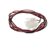 DELFIELD 2187056 HARNESS DRIVER TO LED