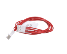 DELFIELD 2187057 HARNESS MHCFA ICC-I/O