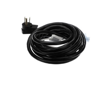 DELFIELD 2187079 2187079