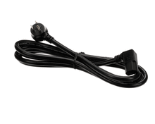 DELFIELD 2187082 CORD/PLUG 5-15P C13 8FT