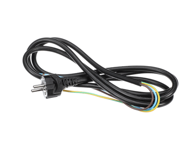 DELFIELD 2187224 CORD POWER NITRO KOREA