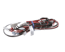 DELFIELD 2187235 HARNESS PLC UL NITRO
