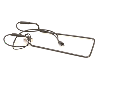 DELFIELD 219-4199 ELEMENT HEATING COND EVAP
