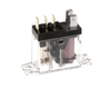 AMANA MENUMASTER PARTS 59154464