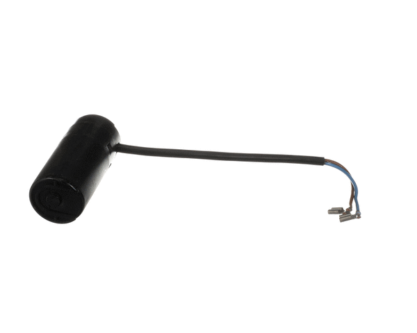 DELFIELD PARTS 2190159