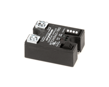 DELFIELD 2190161 CONTROLLER TEMPERATURE