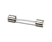 DELFIELD 2193016 FUSE 6.4X31.7MM 250V 4A
