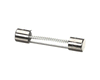 AMANA MENUMASTER PARTS 59154465