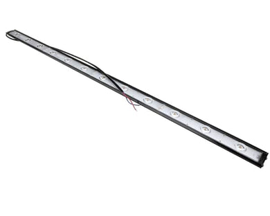 DELFIELD 2193734 LIGHT STRIP  LED  48