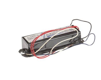 DELFIELD 2193902 BALLAST R-S 120V 24