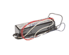 DELFIELD PARTS 2193902