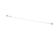 DELFIELD 2193906 LAMP FLUOR 24 T8 #FO17