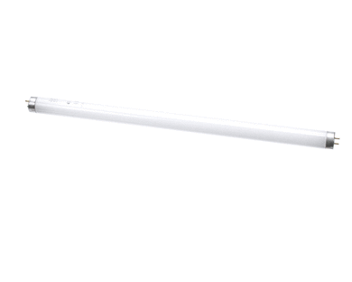 DELFIELD 2193928 BULB FLUOR 18 UNCOATED