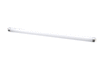 DELFIELD PARTS 2193928