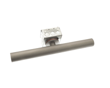 DELFIELD 2193972 HEATER IMM HW 5KW/240V/3