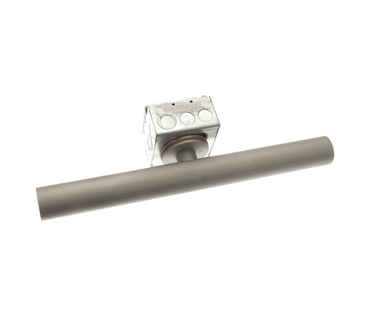 DELFIELD 2193972 HEATER IMM HW 5KW/240V/3