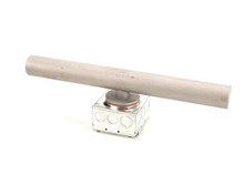 DELFIELD 2193973 HEATER  IMM HW