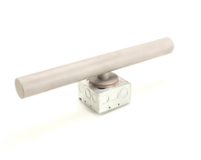 DELFIELD 2193974 HEATER IMM HW 5KW/240V/1